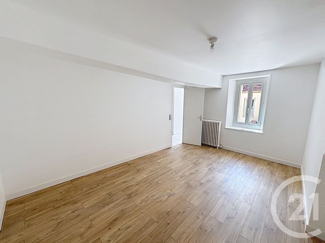 Maison &agrave; vendre - 7 pi&egrave;ces - 150 m2 - Bassou - 89 - BOURGOGNE