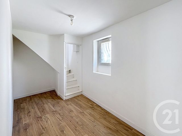 Maison &agrave; vendre - 7 pi&egrave;ces - 150 m2 - Bassou - 89 - BOURGOGNE