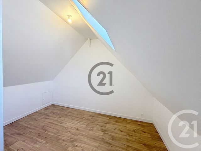 Maison &agrave; vendre - 7 pi&egrave;ces - 150 m2 - Bassou - 89 - BOURGOGNE