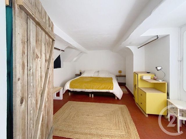 Appartement T4 &agrave; louer - 4 pi&egrave;ces - 59 m2 - Joigny - 89 - BOURGOGNE