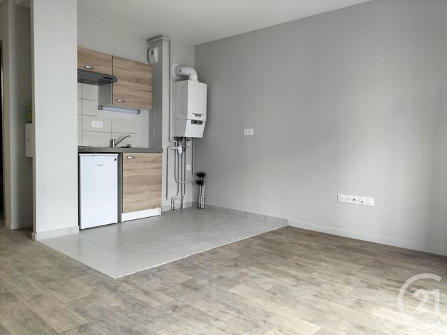 Appartement Studio à louer AUXERRE