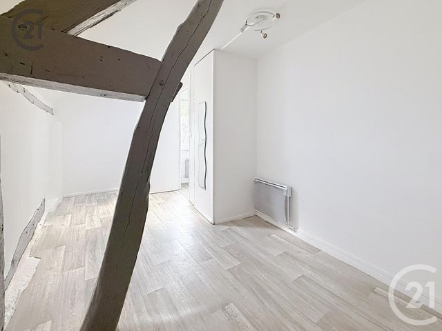 Appartement F2 &agrave; vendre - 2 pi&egrave;ces - 42,50 m2 - Auxerre - 89 - BOURGOGNE