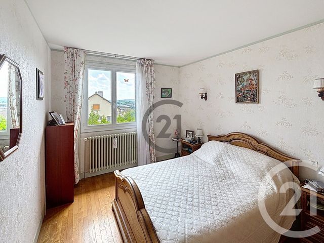 Maison &agrave; vendre - 5 pi&egrave;ces - 90 m2 - Migennes - 89 - BOURGOGNE