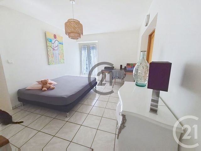 Maison &agrave; vendre - 5 pi&egrave;ces - 79,54 m2 - Mont St Sulpice - 89 - BOURGOGNE