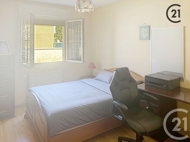 Maison &agrave; vendre - 6 pi&egrave;ces - 119,02 m2 - Appoigny - 89 - BOURGOGNE