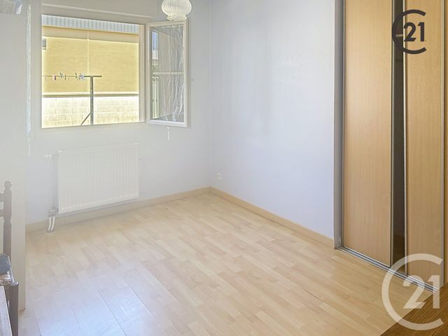Maison &agrave; vendre - 6 pi&egrave;ces - 119,02 m2 - Appoigny - 89 - BOURGOGNE