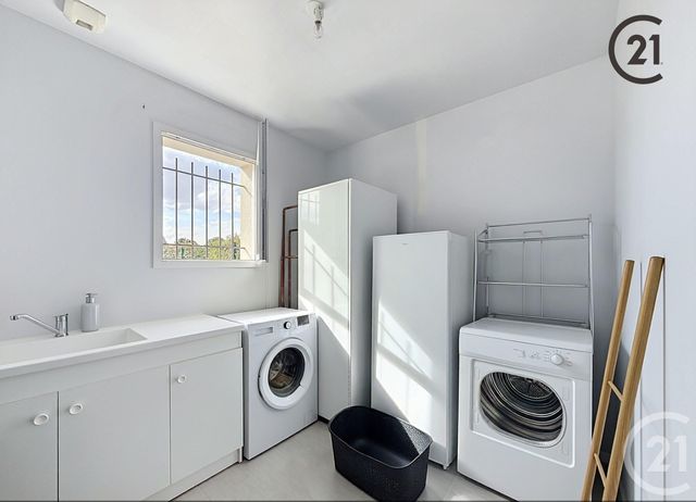 Maison &agrave; vendre - 5 pi&egrave;ces - 108,77 m2 - Villefargeau - 89 - BOURGOGNE
