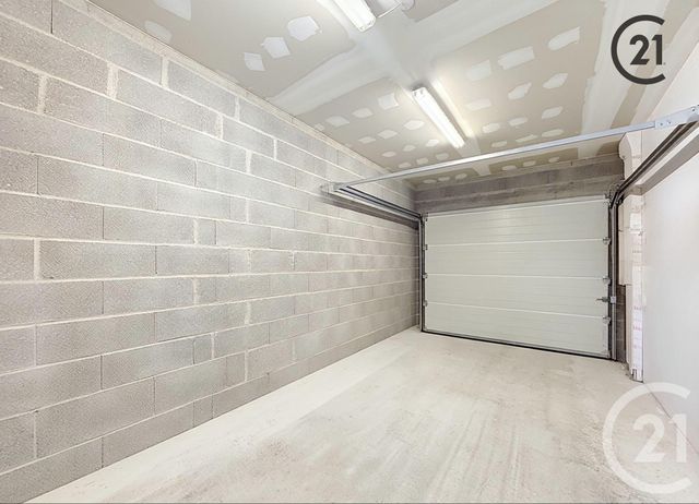 Maison &agrave; vendre - 5 pi&egrave;ces - 108,77 m2 - Villefargeau - 89 - BOURGOGNE