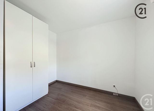 Maison &agrave; vendre - 5 pi&egrave;ces - 108,77 m2 - Villefargeau - 89 - BOURGOGNE