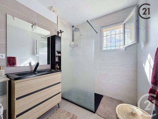 Maison &agrave; vendre - 5 pi&egrave;ces - 108,77 m2 - Villefargeau - 89 - BOURGOGNE