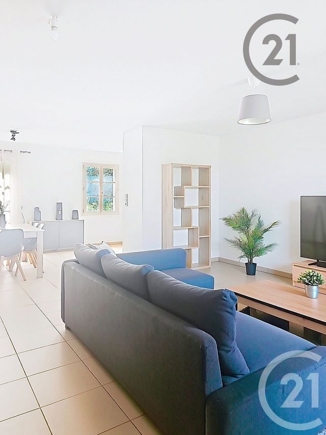 Maison &agrave; vendre - 7 pi&egrave;ces - 165,12 m2 - Seignelay - 89 - BOURGOGNE