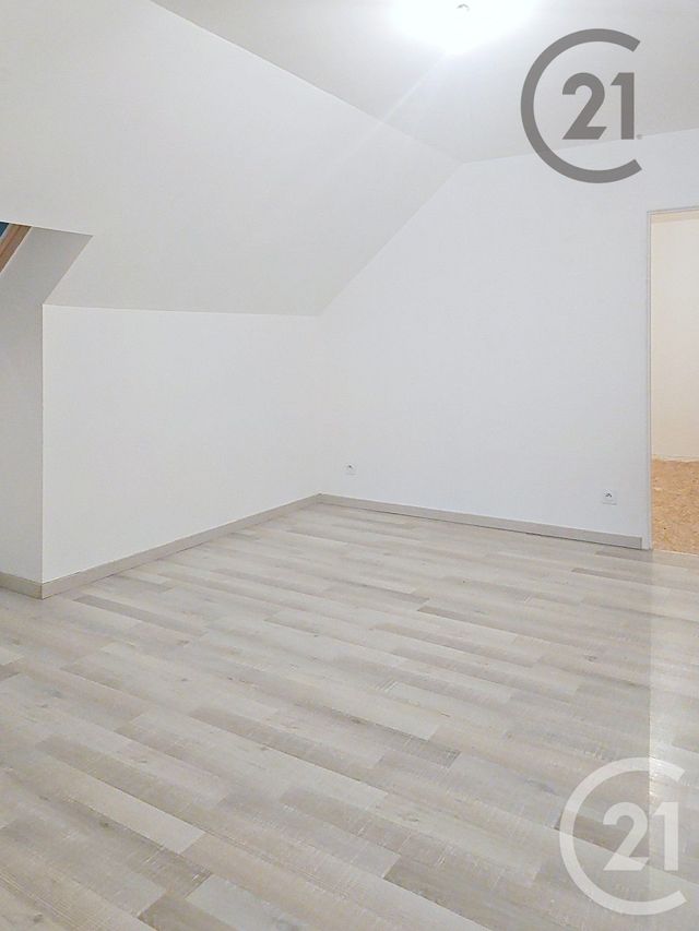 Maison &agrave; vendre - 7 pi&egrave;ces - 165,12 m2 - Seignelay - 89 - BOURGOGNE