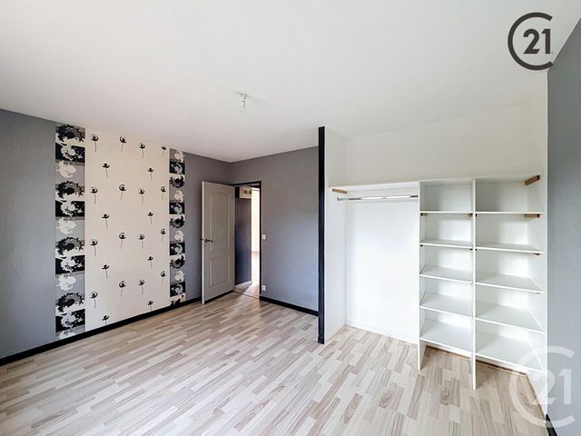 Maison &agrave; vendre - 9 pi&egrave;ces - 150 m2 - Gurgy - 89 - BOURGOGNE