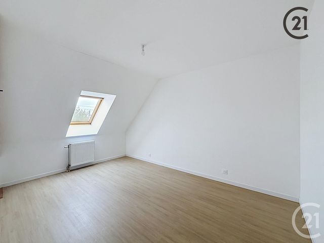 Maison &agrave; vendre - 9 pi&egrave;ces - 150 m2 - Gurgy - 89 - BOURGOGNE