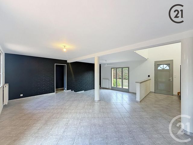 Maison &agrave; vendre - 9 pi&egrave;ces - 150 m2 - Gurgy - 89 - BOURGOGNE