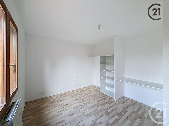 Maison &agrave; vendre - 9 pi&egrave;ces - 150 m2 - Gurgy - 89 - BOURGOGNE