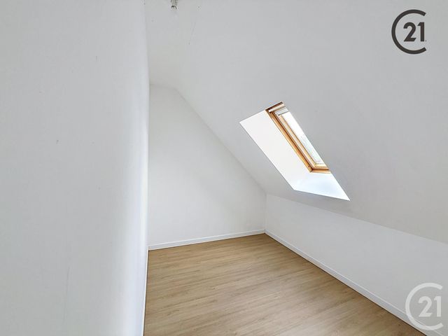 Maison &agrave; vendre - 9 pi&egrave;ces - 150 m2 - Gurgy - 89 - BOURGOGNE