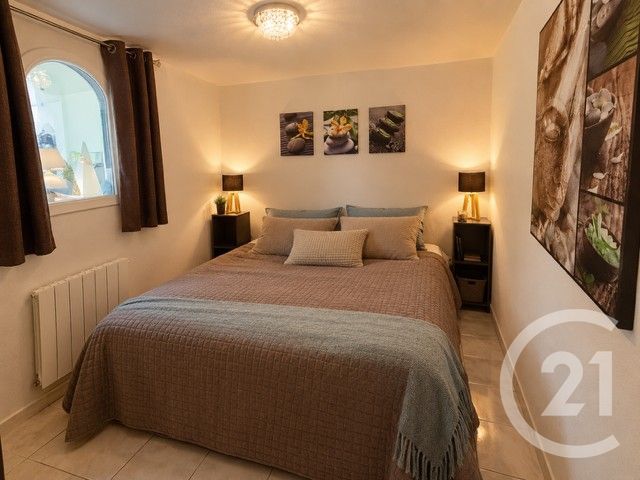 Immeuble &agrave; vendre - 122 m2 - Valravillon - 89 - BOURGOGNE