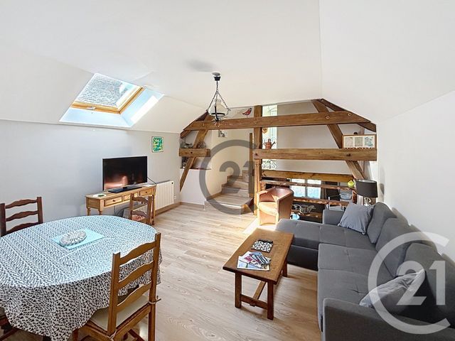 Immeuble &agrave; vendre - 122 m2 - Valravillon - 89 - BOURGOGNE