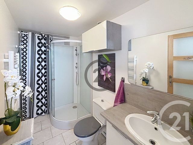 Immeuble &agrave; vendre - 122 m2 - Valravillon - 89 - BOURGOGNE