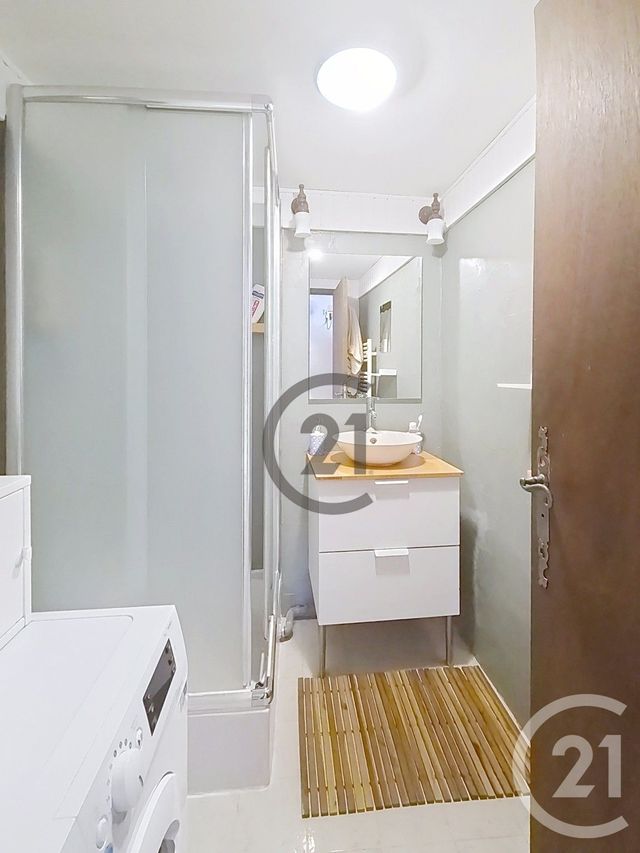Maison &agrave; vendre - 4 pi&egrave;ces - 73,52 m2 - Molay - 89 - BOURGOGNE