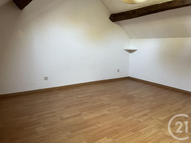 Maison à vendre - 6 pièces - 130,65 m2 - Bonnard - 89 - BOURGOGNE