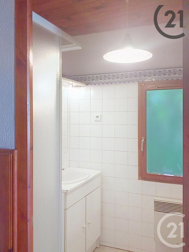 Maison à vendre - 6 pièces - 130,65 m2 - Bonnard - 89 - BOURGOGNE