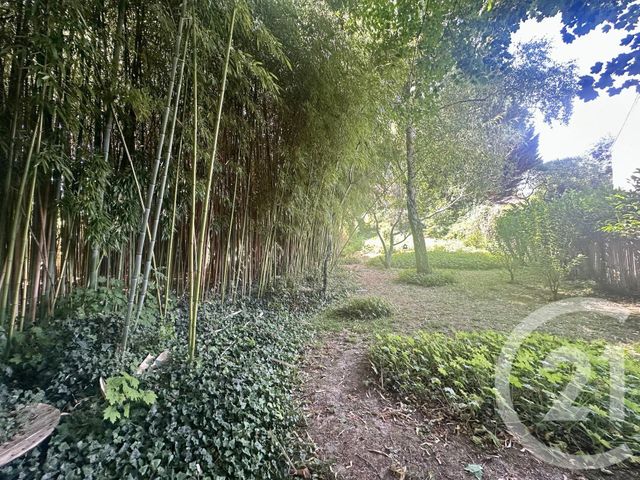 Maison à vendre - 4 pièces - 121,09 m2 - Vallery - 89 - BOURGOGNE