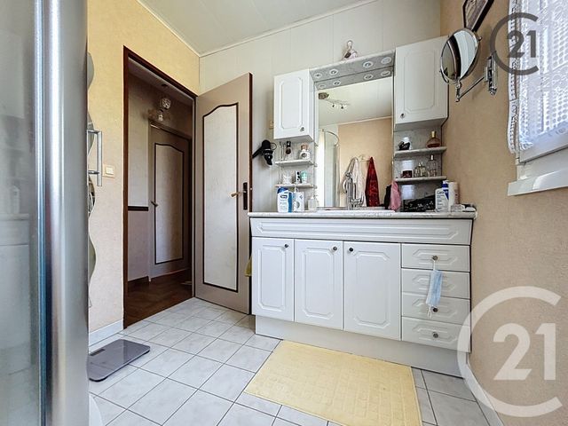 Maison à vendre - 5 pièces - 135,58 m2 - St Germain Laval - 77 - ILE-DE-FRANCE