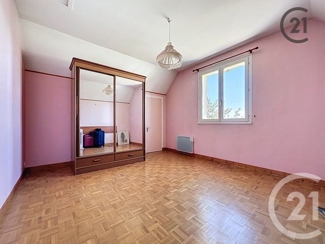 Maison à vendre - 5 pièces - 135,58 m2 - St Germain Laval - 77 - ILE-DE-FRANCE