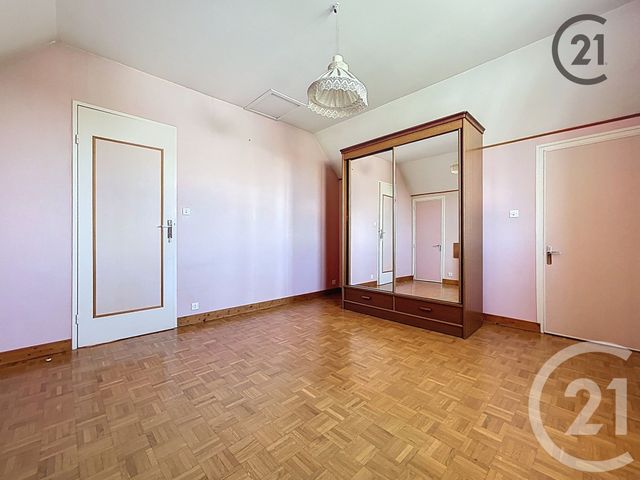 Maison à vendre - 5 pièces - 135,58 m2 - St Germain Laval - 77 - ILE-DE-FRANCE