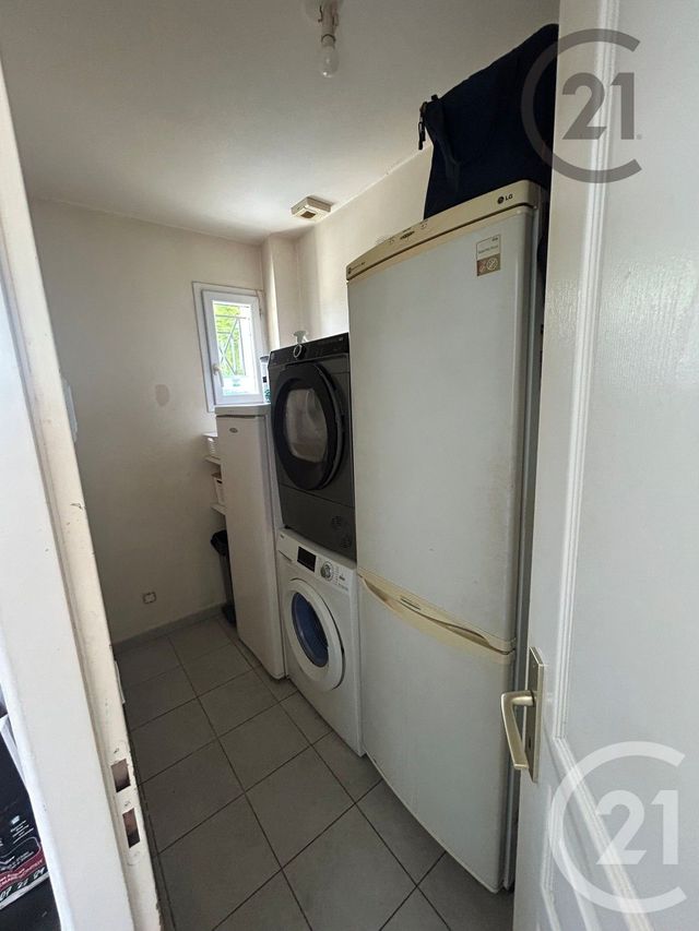 Maison &agrave; louer - 4 pi&egrave;ces - 106,62 m2 - Chatenay Sur Seine - 77 - ILE-DE-FRANCE