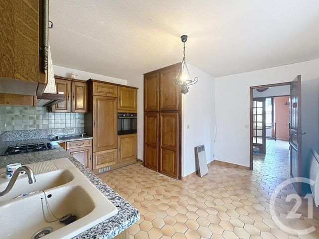 Maison à vendre - 5 pièces - 189,13 m2 - Varennes Sur Seine - 77 - ILE-DE-FRANCE