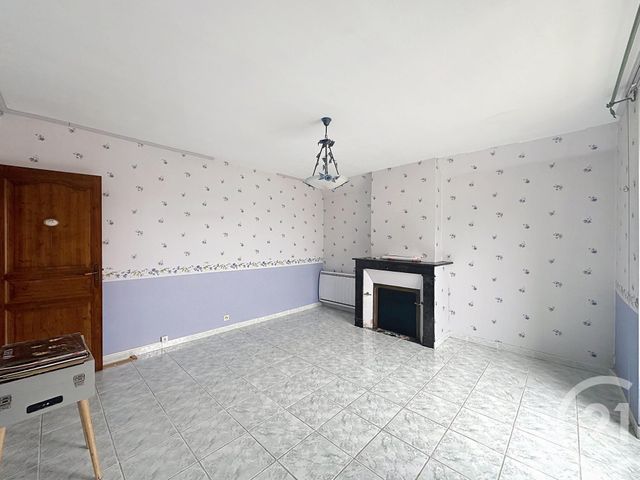 Maison à vendre - 5 pièces - 189,13 m2 - Varennes Sur Seine - 77 - ILE-DE-FRANCE