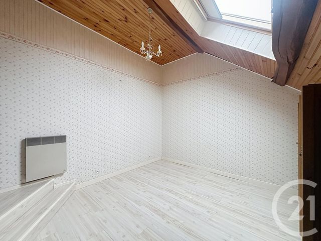 Maison à vendre - 5 pièces - 189,13 m2 - Varennes Sur Seine - 77 - ILE-DE-FRANCE