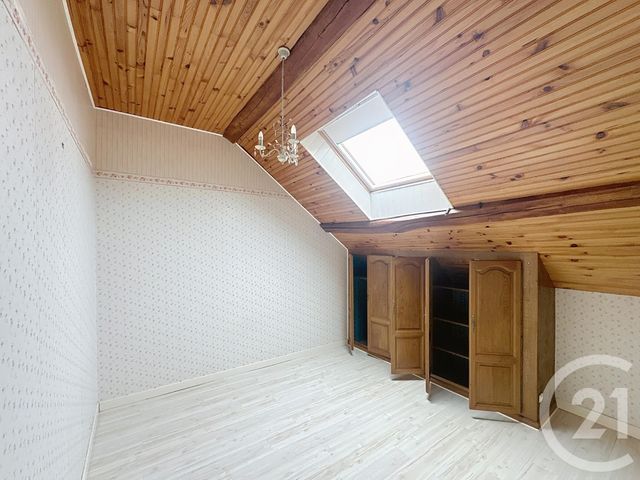 Maison à vendre - 5 pièces - 189,13 m2 - Varennes Sur Seine - 77 - ILE-DE-FRANCE