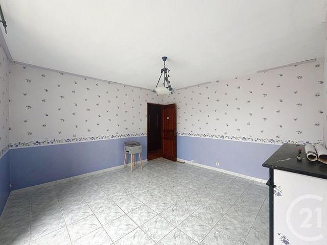 Maison à vendre - 5 pièces - 189,13 m2 - Varennes Sur Seine - 77 - ILE-DE-FRANCE