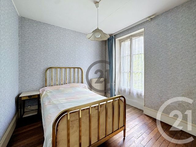 Maison &agrave; vendre - 9 pi&egrave;ces - 140 m2 - Montereau Fault Yonne - 77 - ILE-DE-FRANCE
