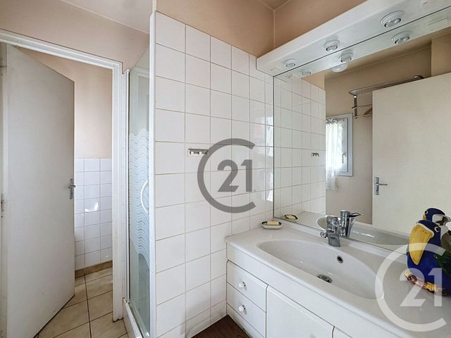 Maison &agrave; vendre - 9 pi&egrave;ces - 140 m2 - Montereau Fault Yonne - 77 - ILE-DE-FRANCE