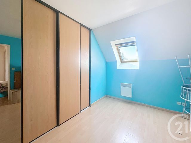 Maison à vendre - 6 pièces - 119 m2 - Varennes Sur Seine - 77 - ILE-DE-FRANCE