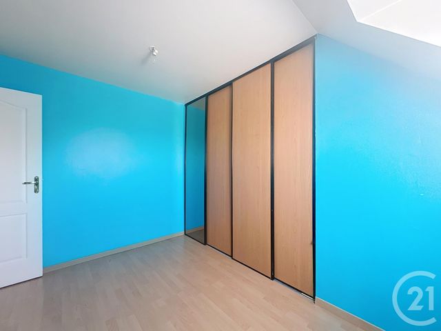 Maison à vendre - 6 pièces - 119 m2 - Varennes Sur Seine - 77 - ILE-DE-FRANCE