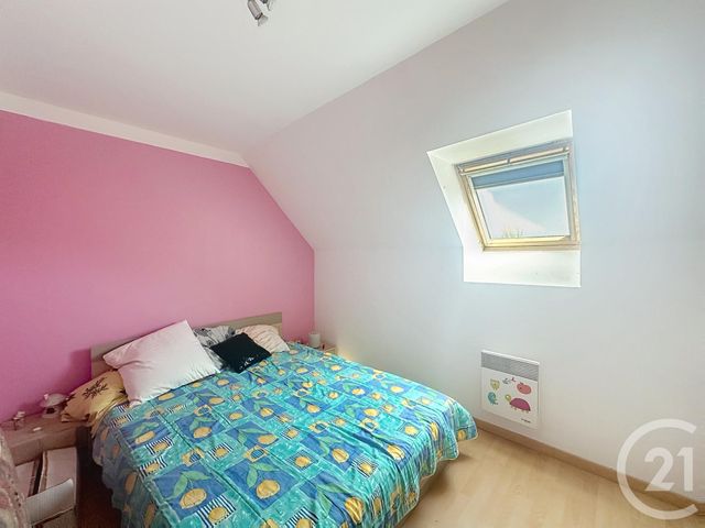 Maison à vendre - 6 pièces - 119 m2 - Varennes Sur Seine - 77 - ILE-DE-FRANCE