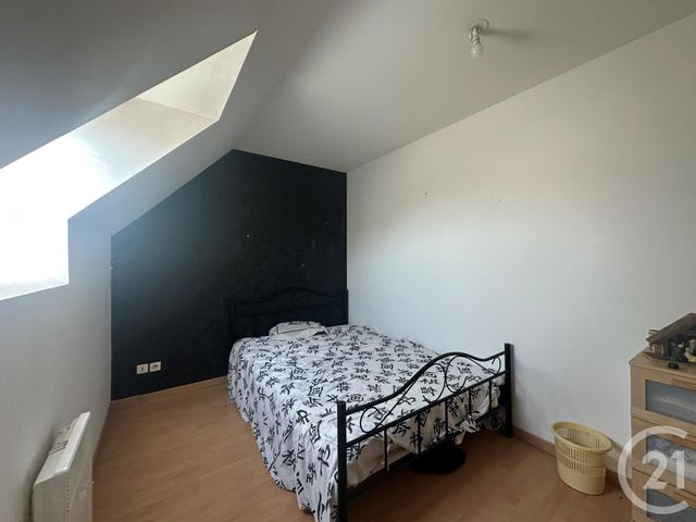 Maison à vendre - 6 pièces - 119 m2 - Varennes Sur Seine - 77 - ILE-DE-FRANCE