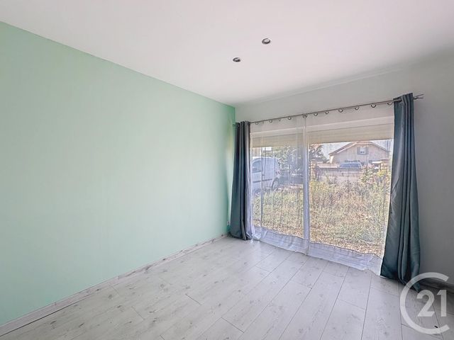 Maison à vendre - 6 pièces - 119 m2 - Varennes Sur Seine - 77 - ILE-DE-FRANCE