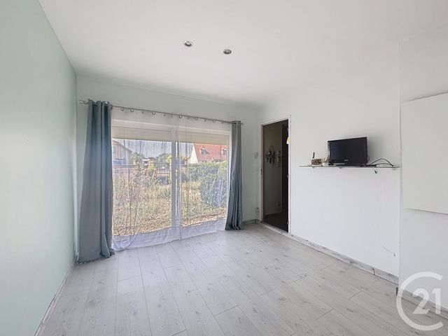 Maison à vendre - 6 pièces - 119 m2 - Varennes Sur Seine - 77 - ILE-DE-FRANCE