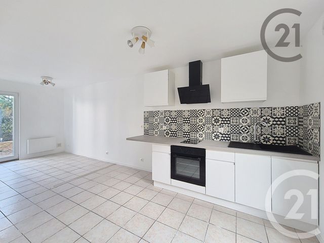 Appartement Studio à louer CANNES ECLUSE