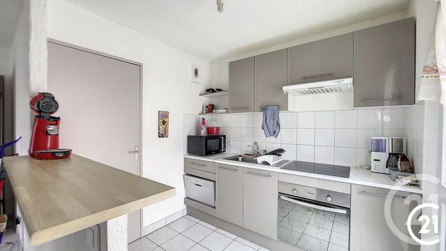  - MONTEREAU FAULT YONNE - 