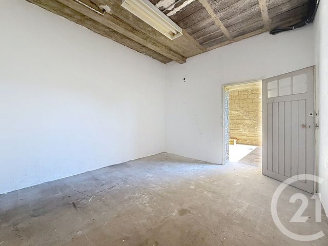 Maison &agrave; vendre - 7 pi&egrave;ces - 209,45 m2 - Montereau Fault Yonne - 77 - ILE-DE-FRANCE