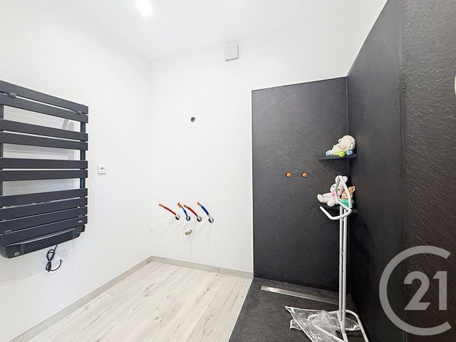 Maison &agrave; vendre - 6 pi&egrave;ces - 148 m2 - Varennes Sur Seine - 77 - ILE-DE-FRANCE