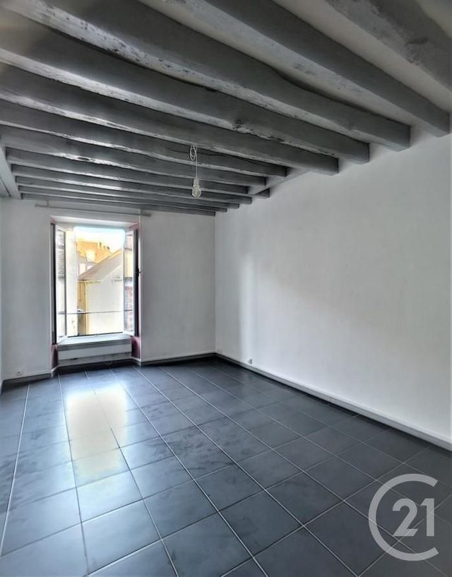 Immeuble &agrave; vendre - 89 m2 - Montereau Fault Yonne - 77 - ILE-DE-FRANCE